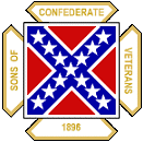 Sons of Confederate Veterans